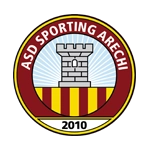 1.Logo Asd Sporting Arechi - 150x150